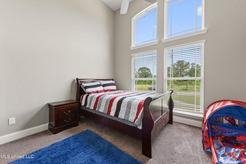 130 Susan Cooley Road Rd, Lucedale, MS 39452 photo 23