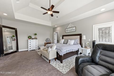 130 Susan Cooley Road Rd, Lucedale, MS 39452 photo 20