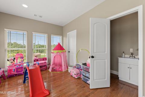 130 Susan Cooley Road Rd, Lucedale, MS 39452 photo 17