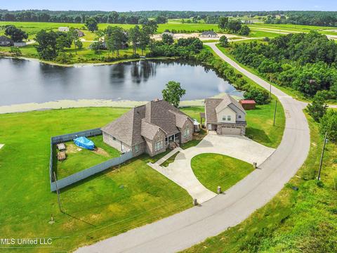130 Susan Cooley Road Rd, Lucedale, MS 39452 photo 33