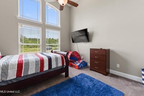 130 Susan Cooley Road Rd, Lucedale, MS 39452 photo 24