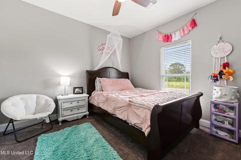 130 Susan Cooley Road Rd, Lucedale, MS 39452 photo 25