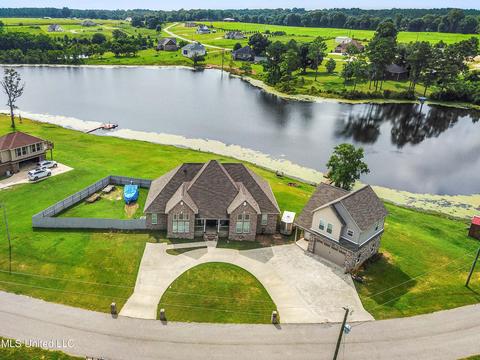 130 Susan Cooley Road Rd, Lucedale, MS 39452 photo 32
