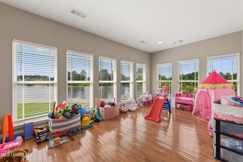 130 Susan Cooley Road Rd, Lucedale, MS 39452 photo 16