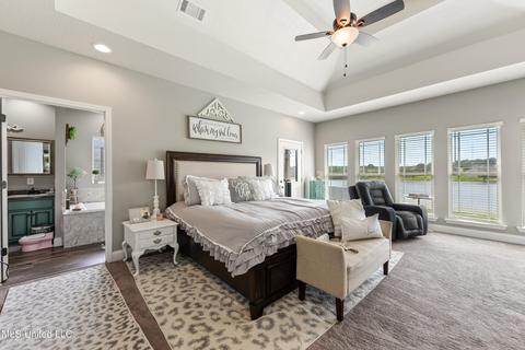130 Susan Cooley Road Rd, Lucedale, MS 39452 photo 19