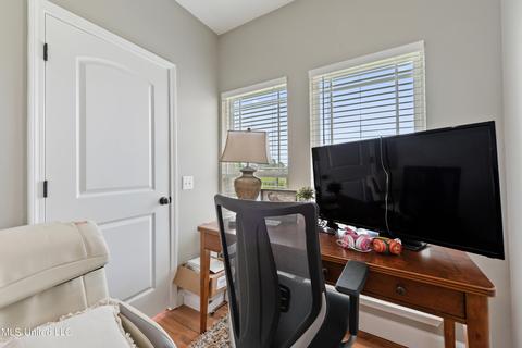 130 Susan Cooley Road Rd, Lucedale, MS 39452 photo 18