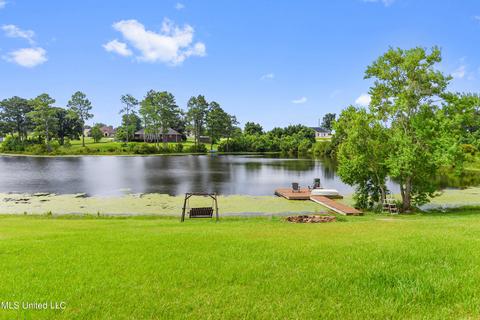 130 Susan Cooley Road Rd, Lucedale, MS 39452 photo 30
