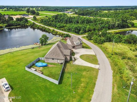 130 Susan Cooley Road Rd, Lucedale, MS 39452 photo 34