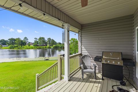 130 Susan Cooley Road Rd, Lucedale, MS 39452 photo 29