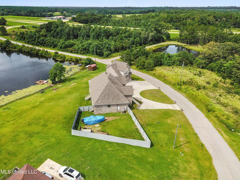 130 Susan Cooley Road Rd, Lucedale, MS 39452 photo 35