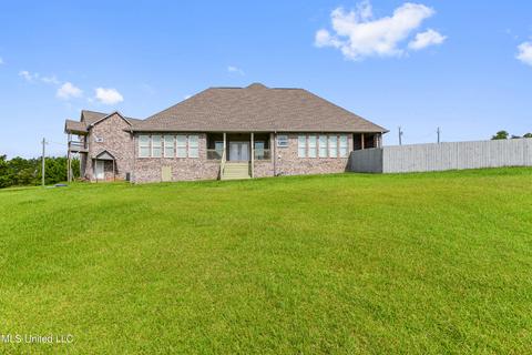 130 Susan Cooley Road Rd, Lucedale, MS 39452 photo 31