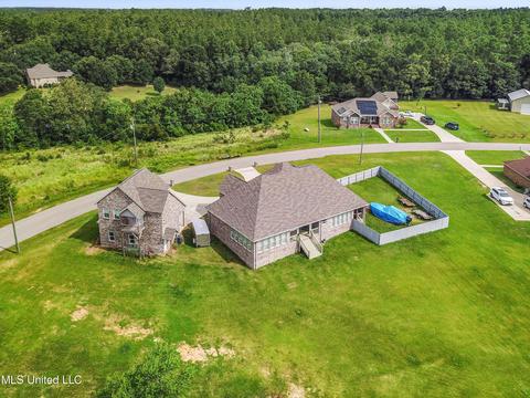 130 Susan Cooley Road Rd, Lucedale, MS 39452 photo 38