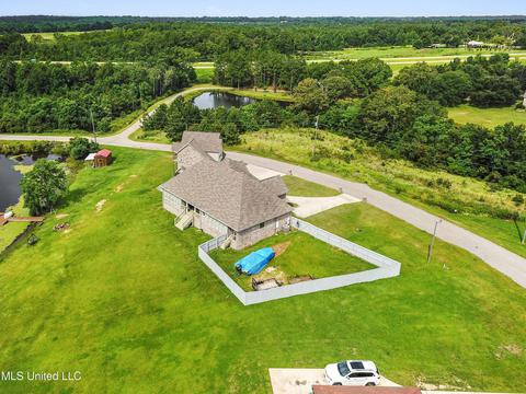 130 Susan Cooley Road Rd, Lucedale, MS 39452 photo 36