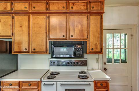 3415 N State St, Jackson, MS 39216 photo 32