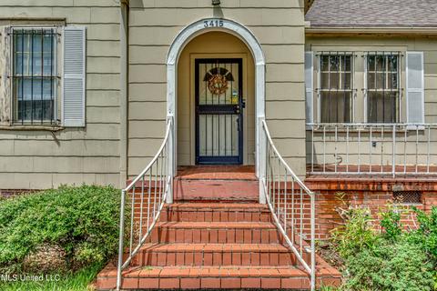 3415 N State St, Jackson, MS 39216 photo 5