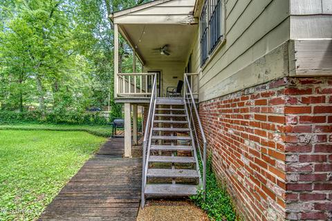 3415 N State St, Jackson, MS 39216 photo 11