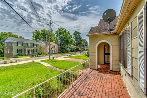 3415 N State St, Jackson, MS 39216 photo 7