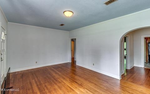 3415 N State St, Jackson, MS 39216 photo 22
