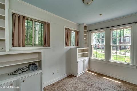 3415 N State St, Jackson, MS 39216 photo 24