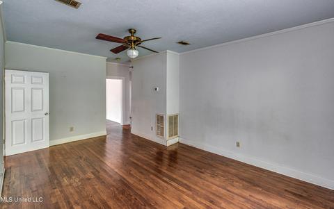 3415 N State St, Jackson, MS 39216 photo 39