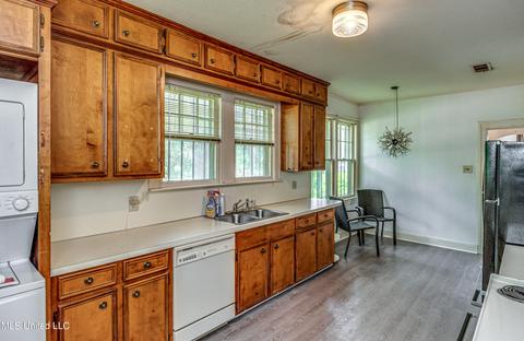 3415 N State St, Jackson, MS 39216 photo 33