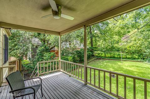 3415 N State St, Jackson, MS 39216 photo 18