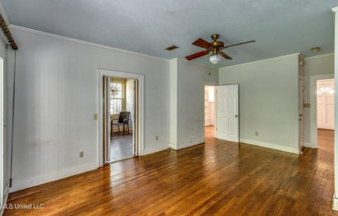 3415 N State St, Jackson, MS 39216 photo 38