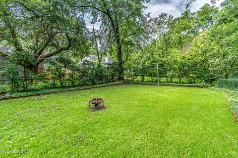 3415 N State St, Jackson, MS 39216 photo 15