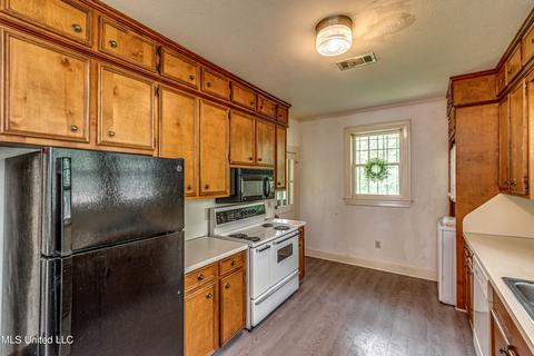 3415 N State St, Jackson, MS 39216 photo 35
