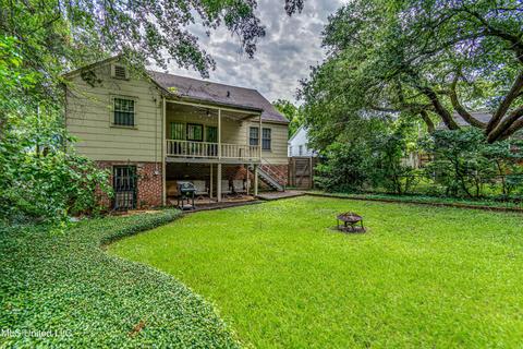 3415 N State St, Jackson, MS 39216 photo 13