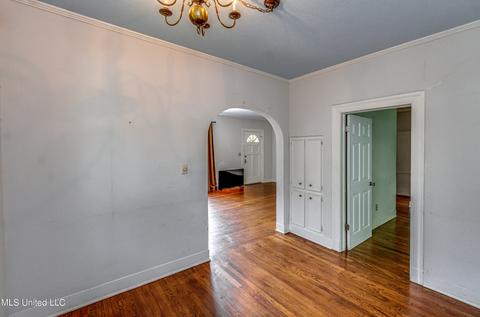 3415 N State St, Jackson, MS 39216 photo 28