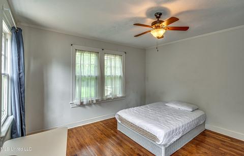 3415 N State St, Jackson, MS 39216 photo 48