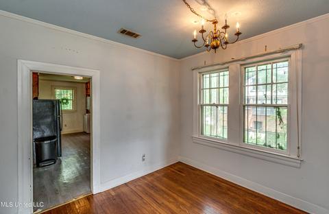 3415 N State St, Jackson, MS 39216 photo 26