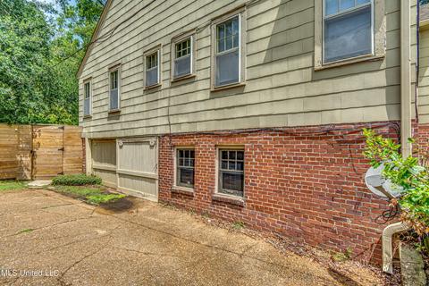 3415 N State St, Jackson, MS 39216 photo 9