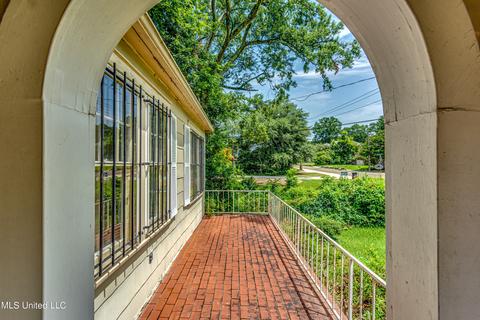 3415 N State St, Jackson, MS 39216 photo 6