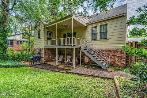 3415 N State St, Jackson, MS 39216 photo 12