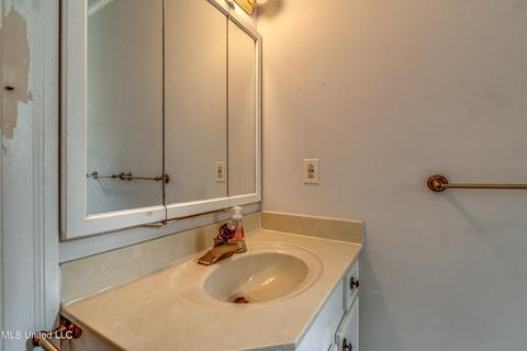 3415 N State St, Jackson, MS 39216 photo 44
