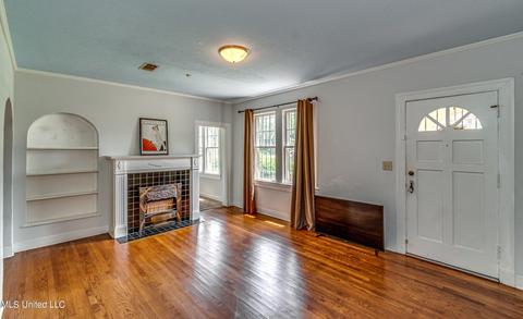 3415 N State St, Jackson, MS 39216 photo 20