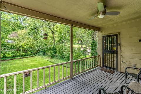 3415 N State St, Jackson, MS 39216 photo 16