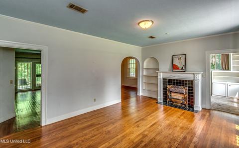 3415 N State St, Jackson, MS 39216 photo 19
