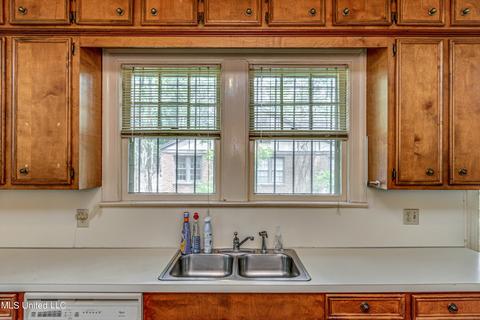 3415 N State St, Jackson, MS 39216 photo 31