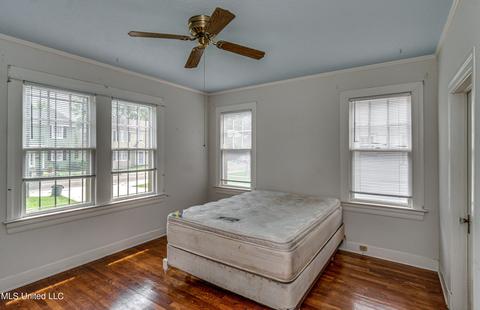 3415 N State St, Jackson, MS 39216 photo 40