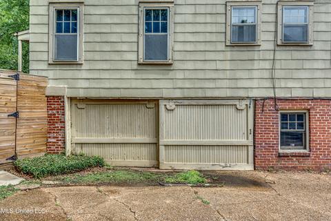 3415 N State St, Jackson, MS 39216 photo 10