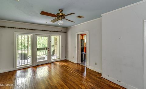 3415 N State St, Jackson, MS 39216 photo 37