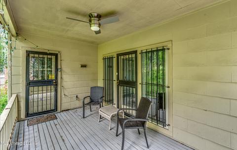 3415 N State St, Jackson, MS 39216 photo 17