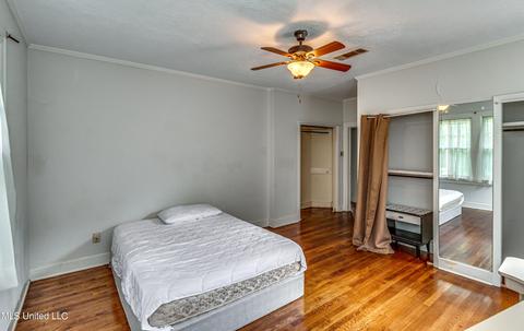 3415 N State St, Jackson, MS 39216 photo 49