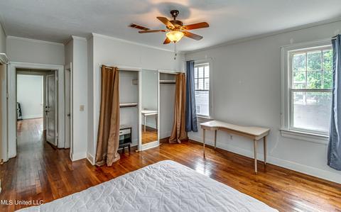 3415 N State St, Jackson, MS 39216 photo 50