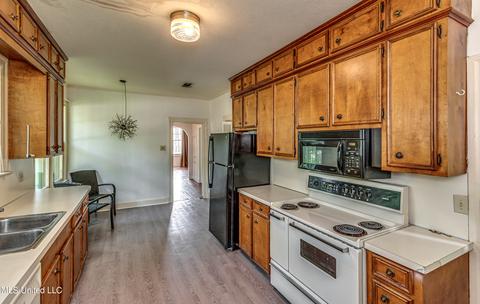 3415 N State St, Jackson, MS 39216 photo 34