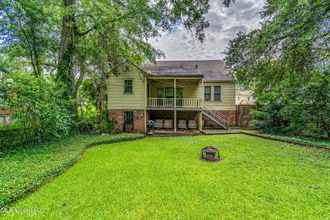 3415 N State St, Jackson, MS 39216 photo 14