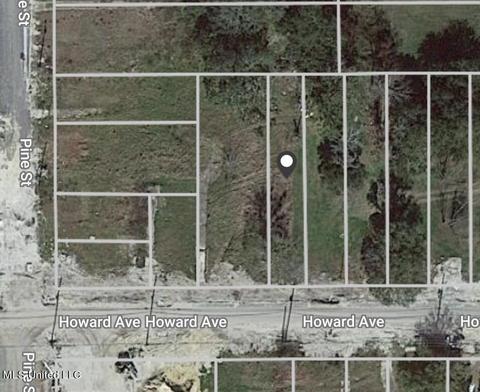 218 Howard Ave, Biloxi, MS 39530 photo 3